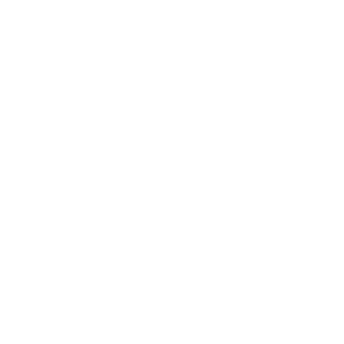 Tier-Mensch-Begegnung Logo